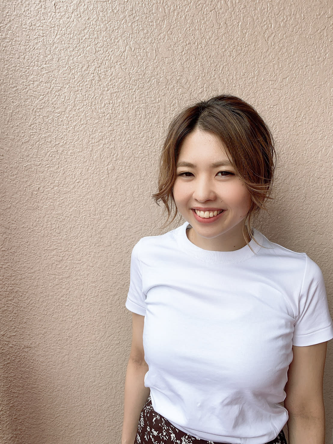 W(ワット)_MaNaMi　