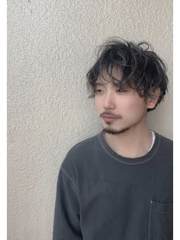 W(ワット)_DAIKI