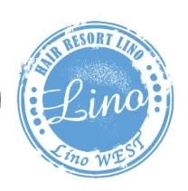 Lino WEST_Hair resort Lino WEST