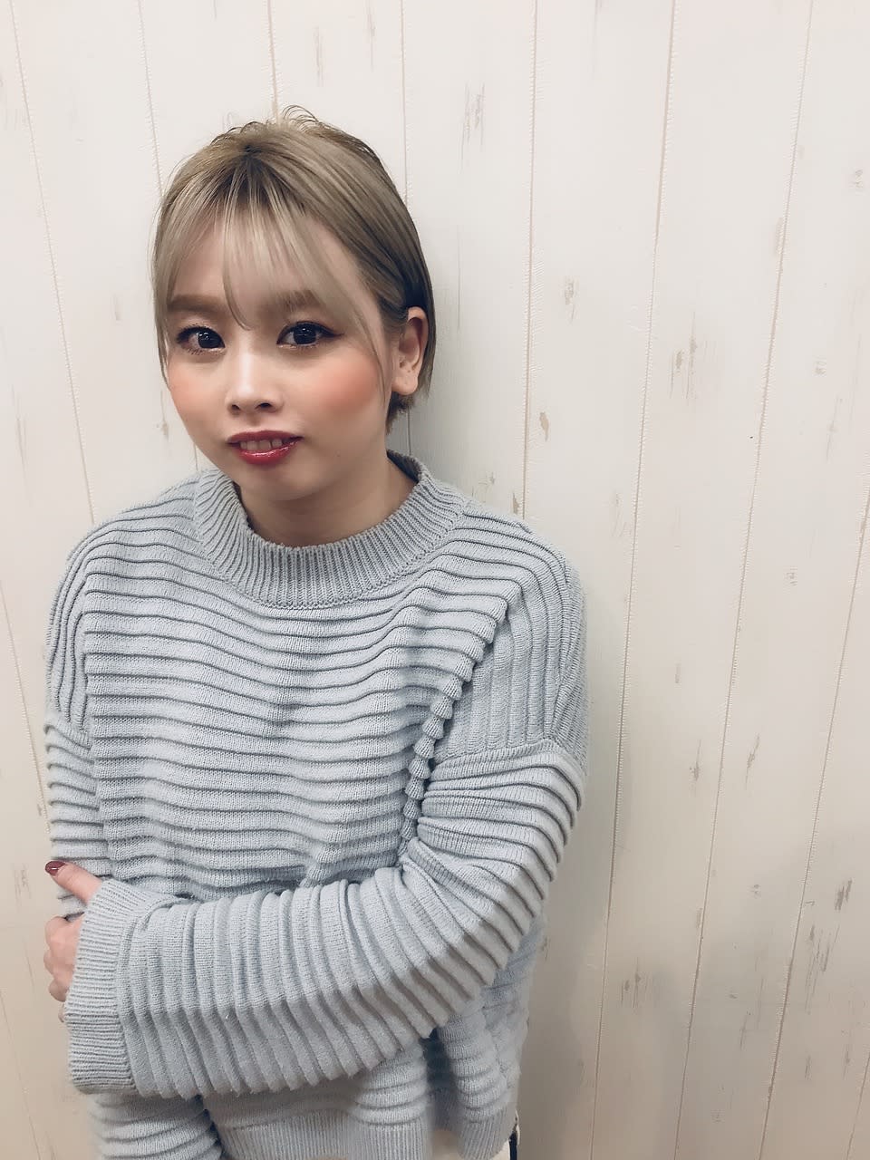 Lino WEST_AYUMI