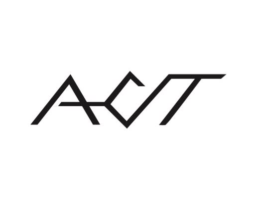 ACT harajuku_三浦 悠平