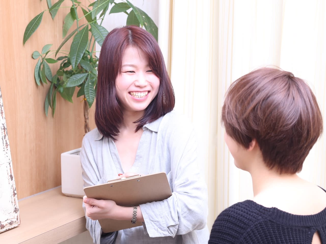 Lyuca 久米田