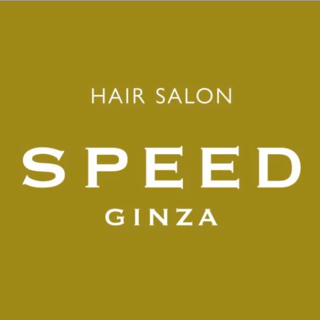 Speed GINZA_丹