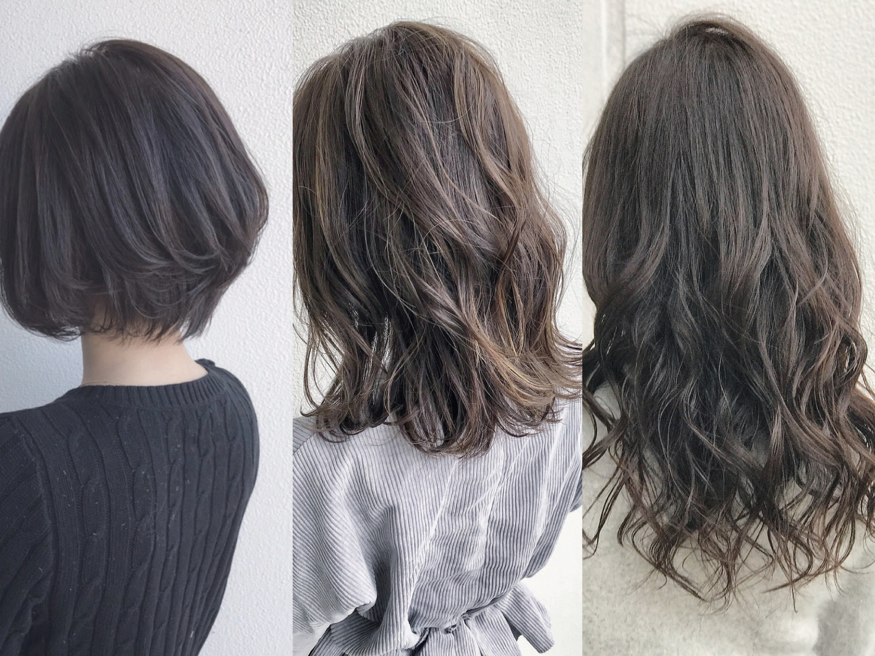 トリート ヘアデザイン妙典店_2
