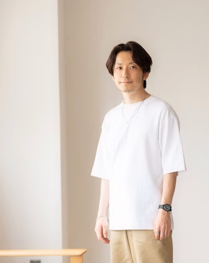 Natura八事店_古田　 宏和
