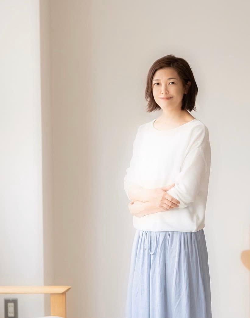 Natura八事店_下村　 恵美子