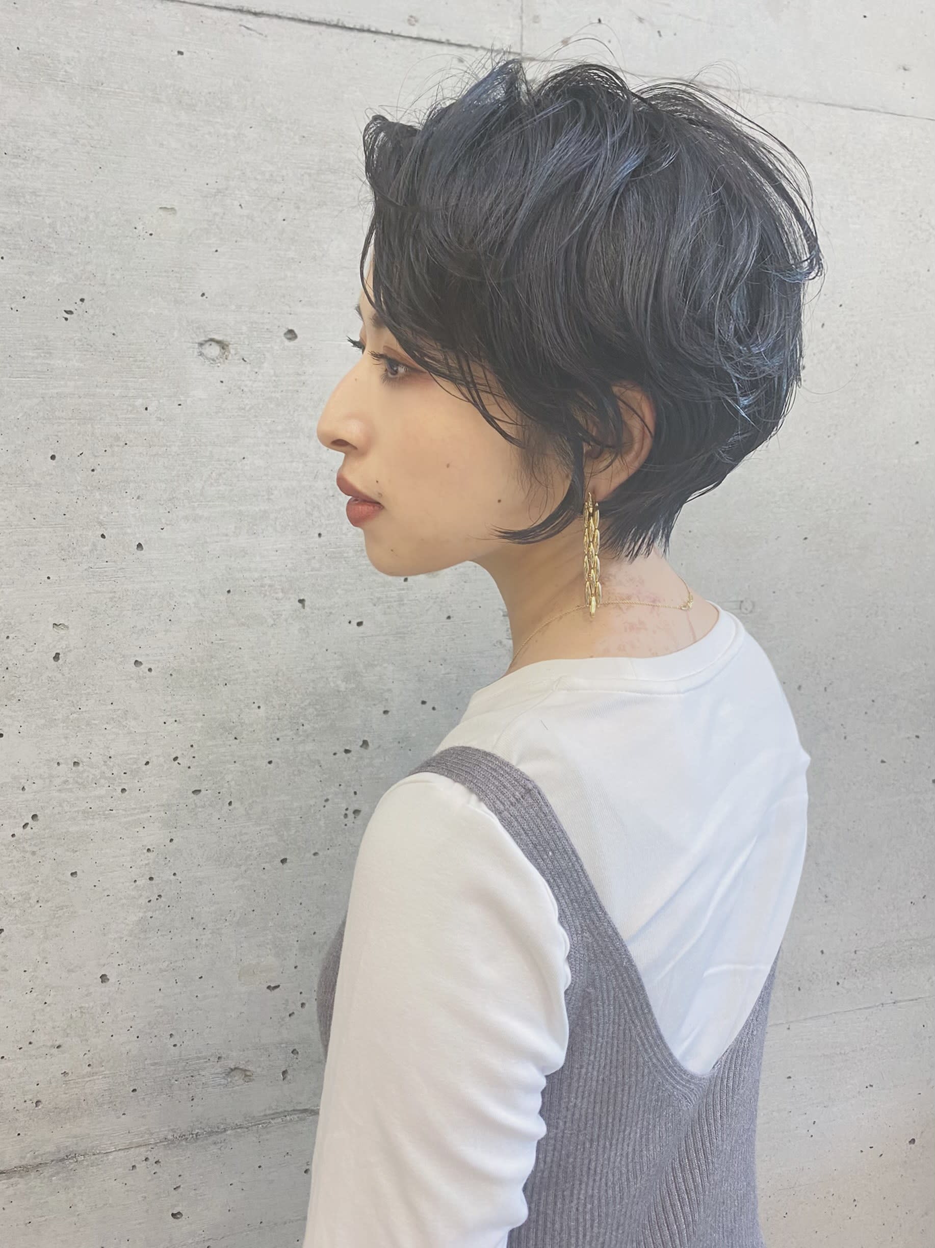 Prism_1