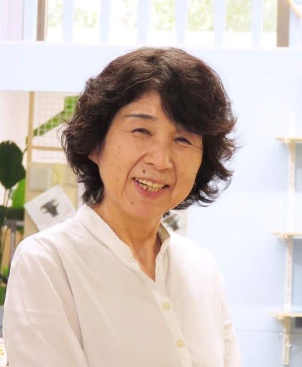 理学美容院ひで_小田秀子