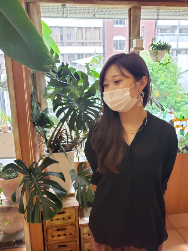 parc._高松美緒