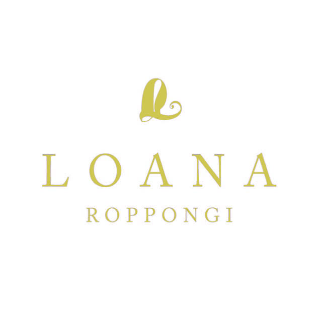 LOANA ROPPONGI_LOANA ROPPONGI