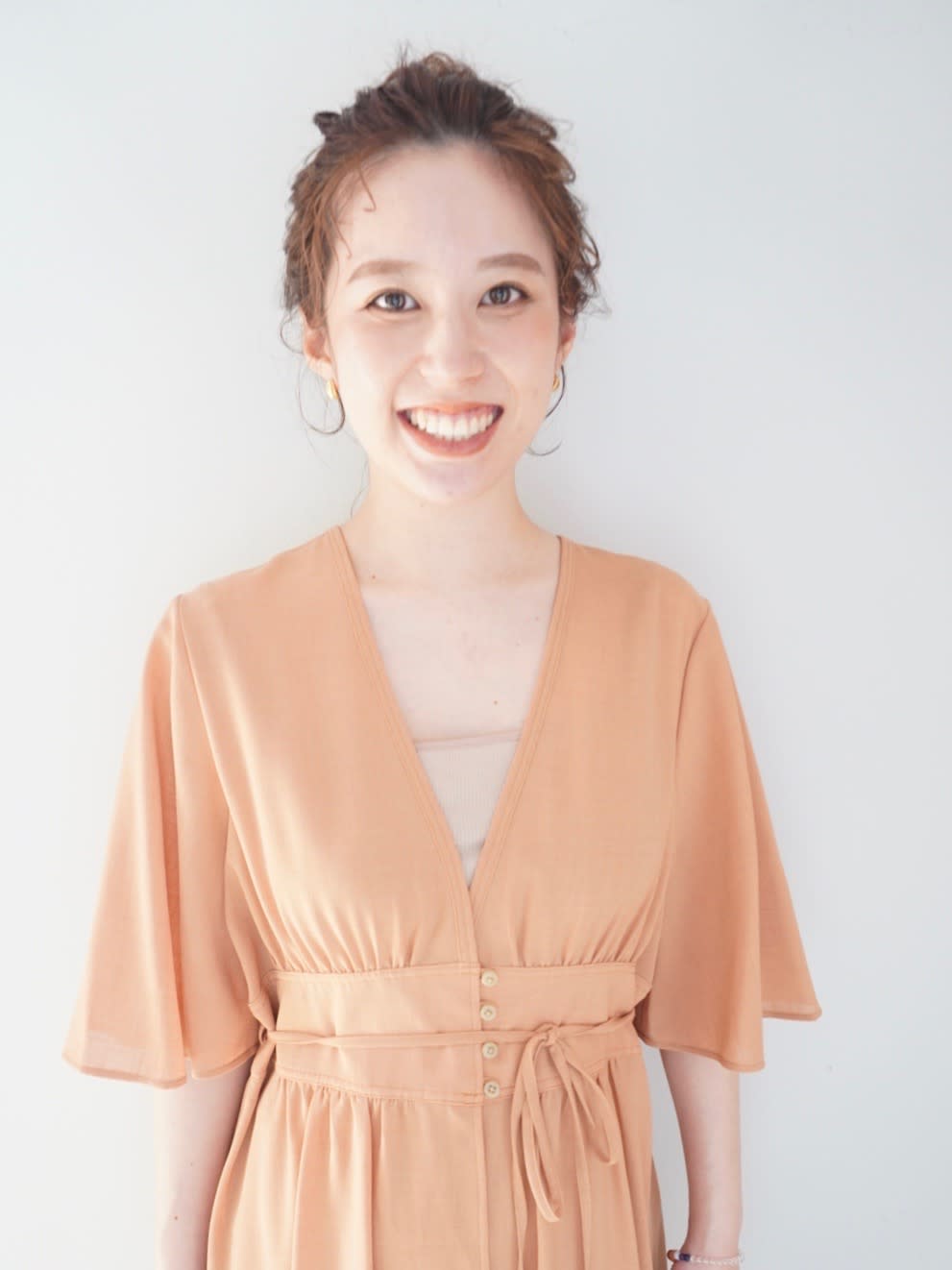 fuhcoh 小倉魚町店_安部里江子