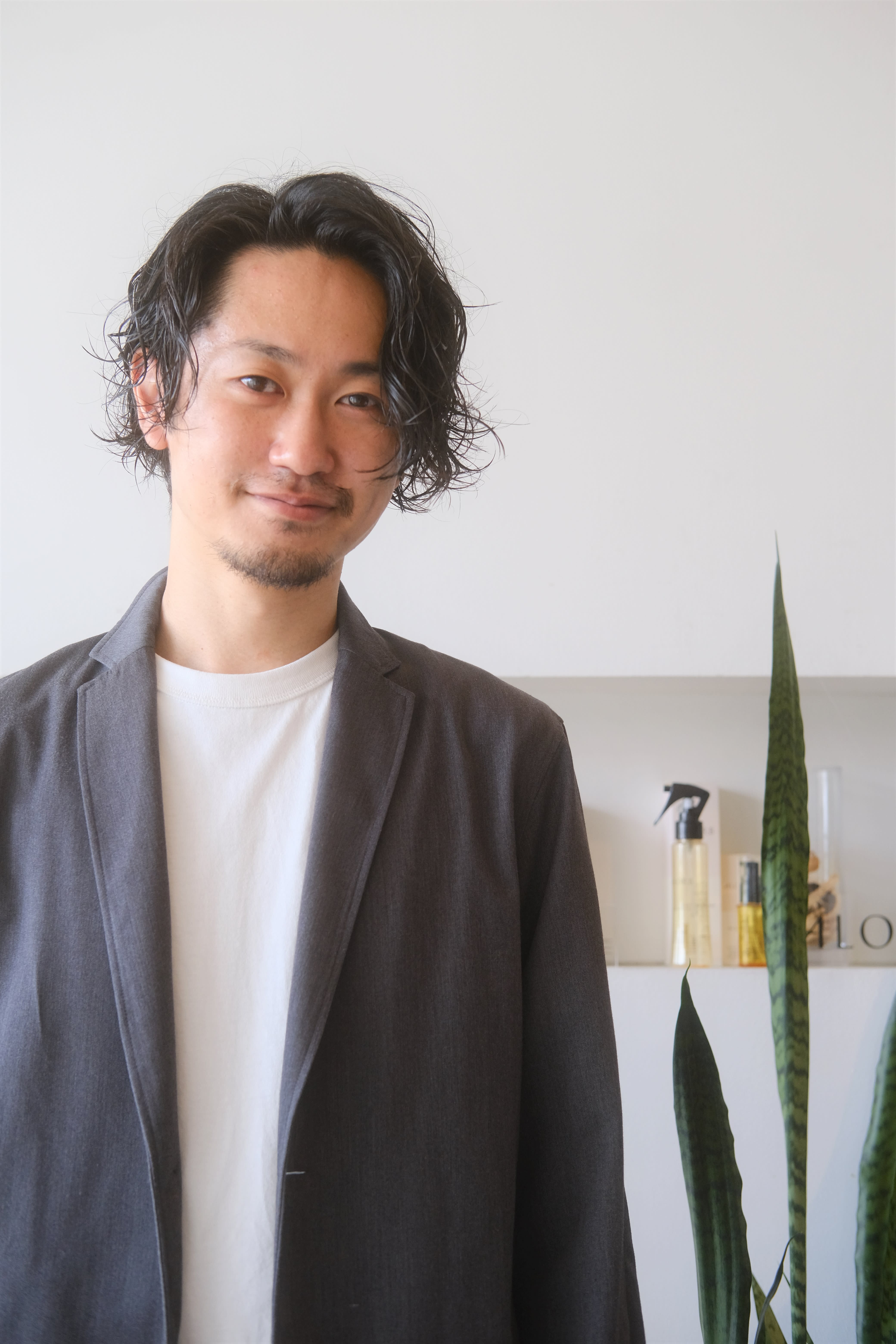 Lietto_星野 亮太