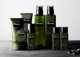 K-STYLE HAIR STUDIO 虎ノ門店_2
