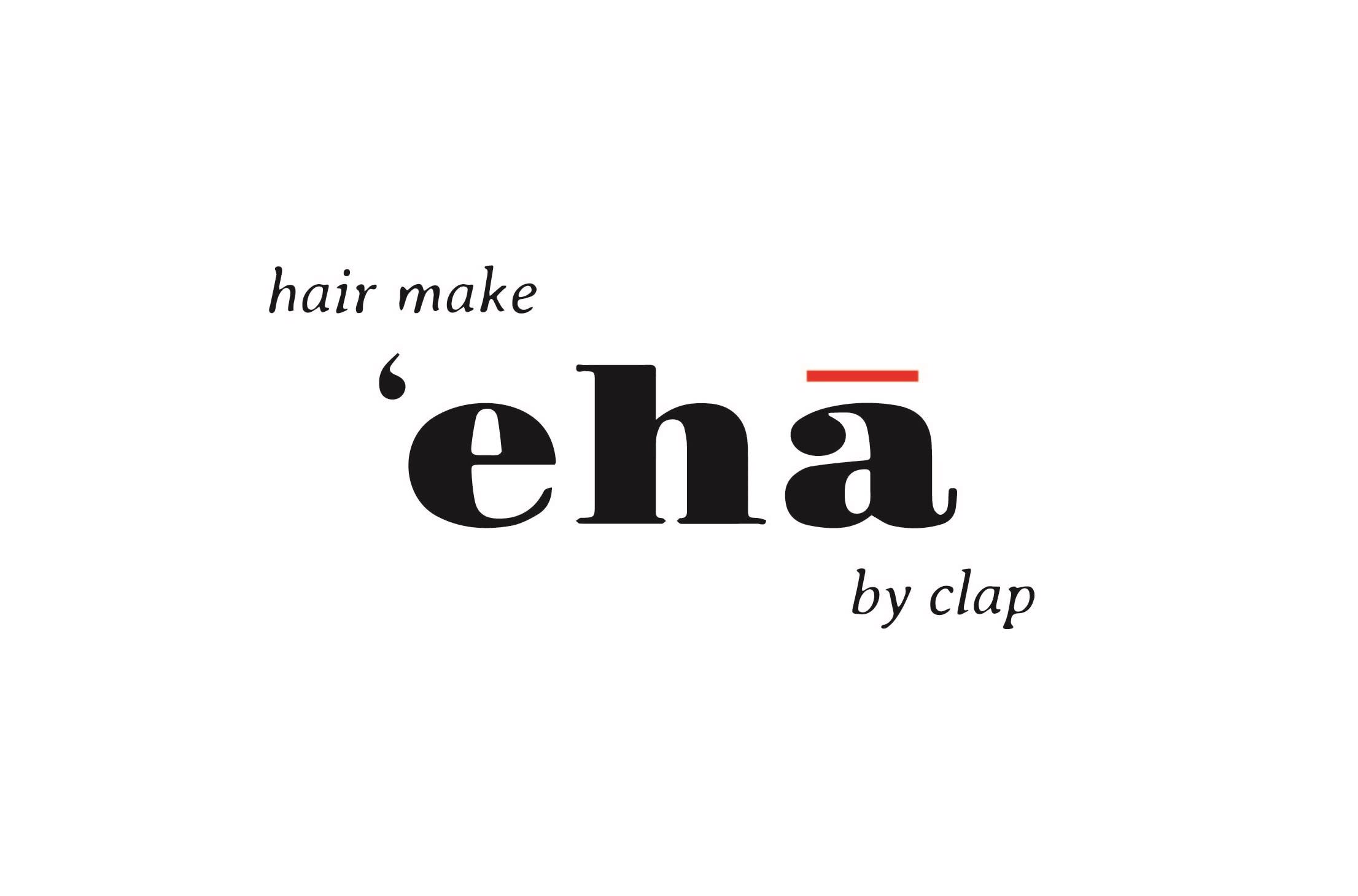YUCCA eha 豊中_eha by clap
