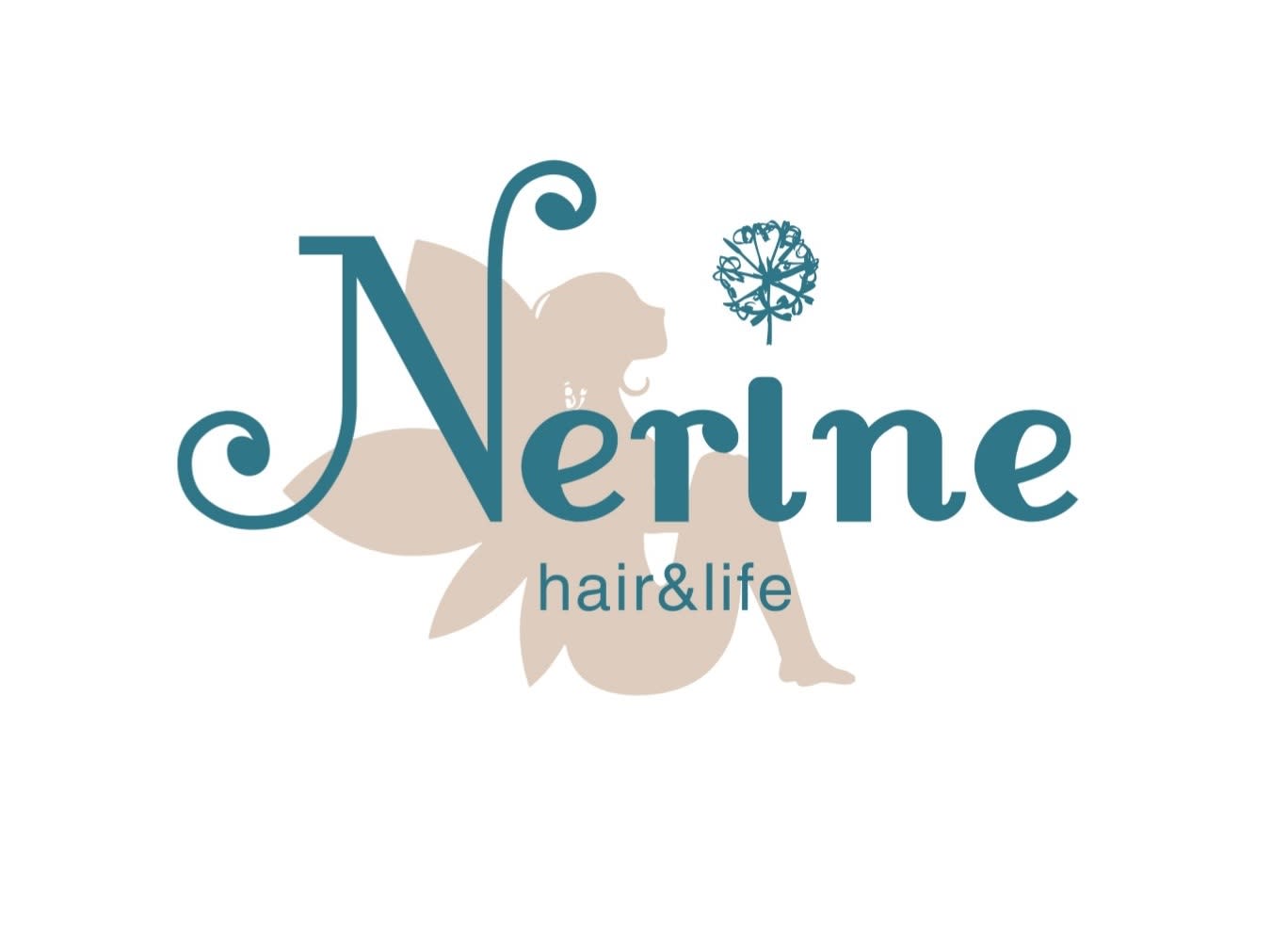 ヘアケア専門店 Nerine松戸駅西口きてみてまつど通り店_ヘアケア専門店 Nerine松戸駅西口きてみてまつど通り店