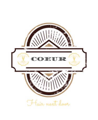 Coeur～hair next door～_はやと