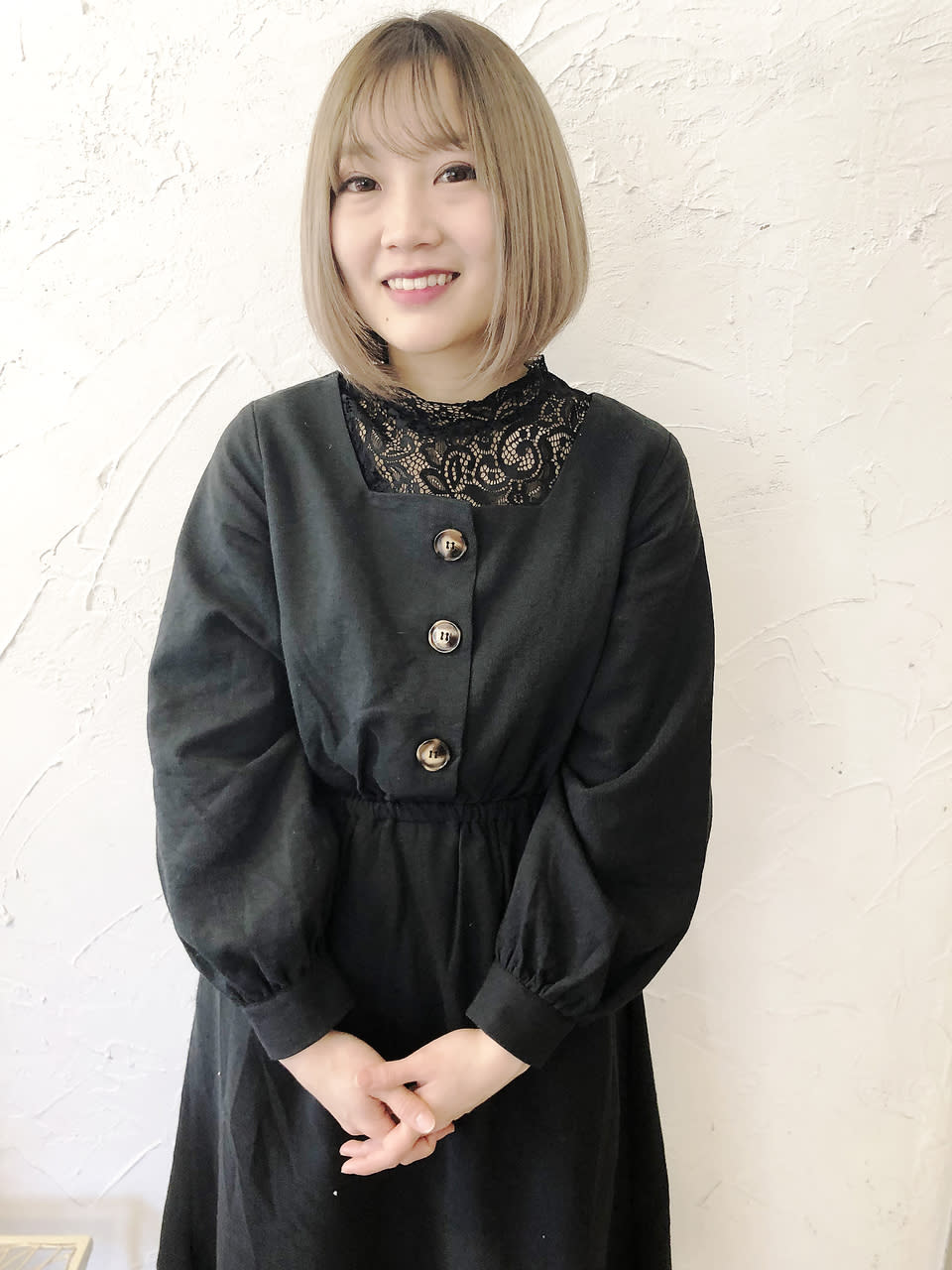 ENLACE_谷口 想
