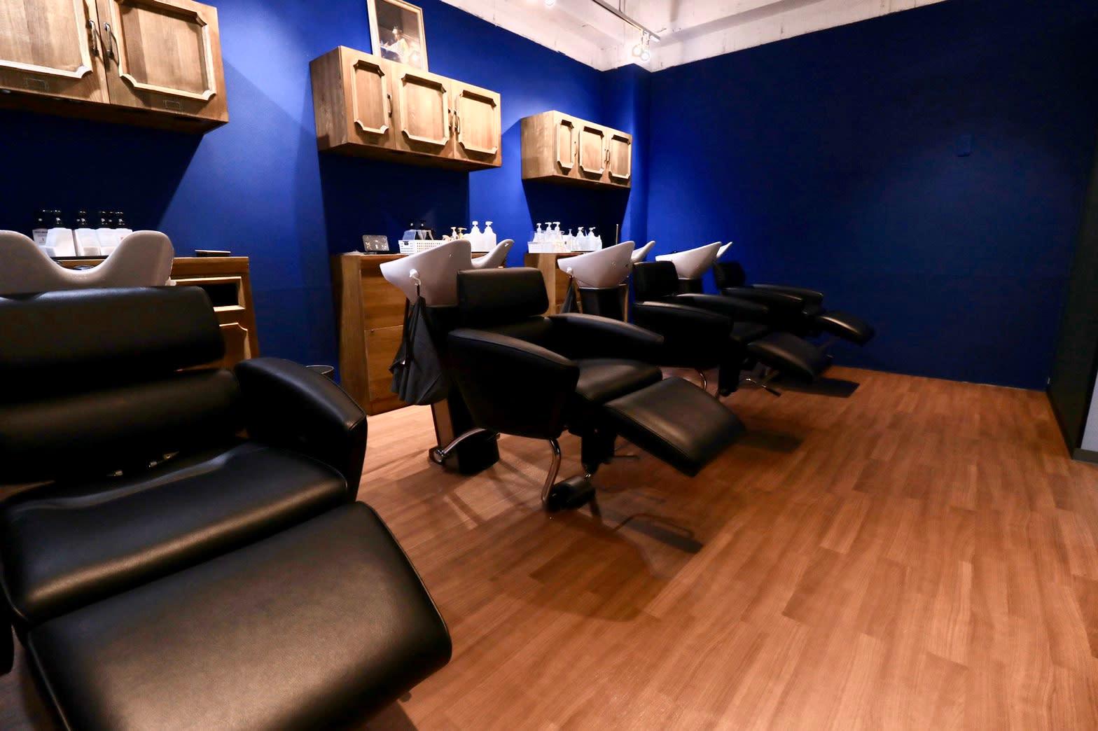 FIX-hair 梅田店_2