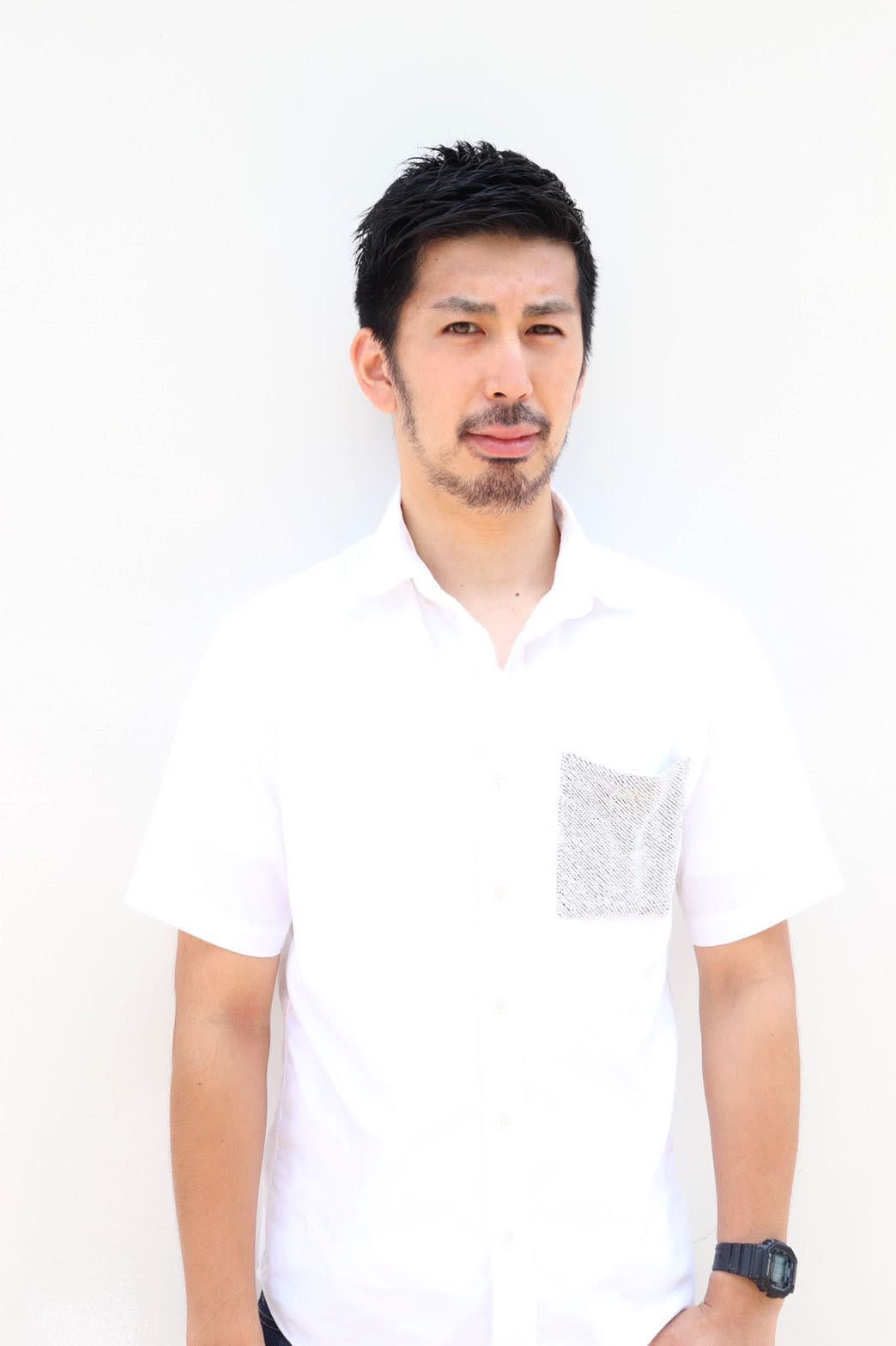 .ula_富田 卓
