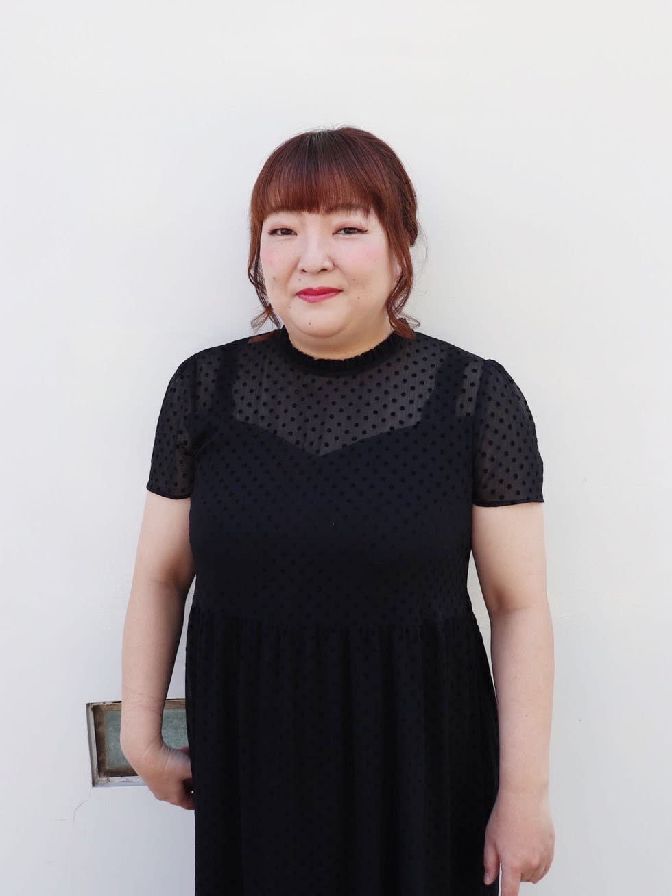 .ula_荒紀子
