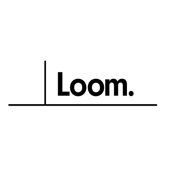 Loom._Loom. 表参道