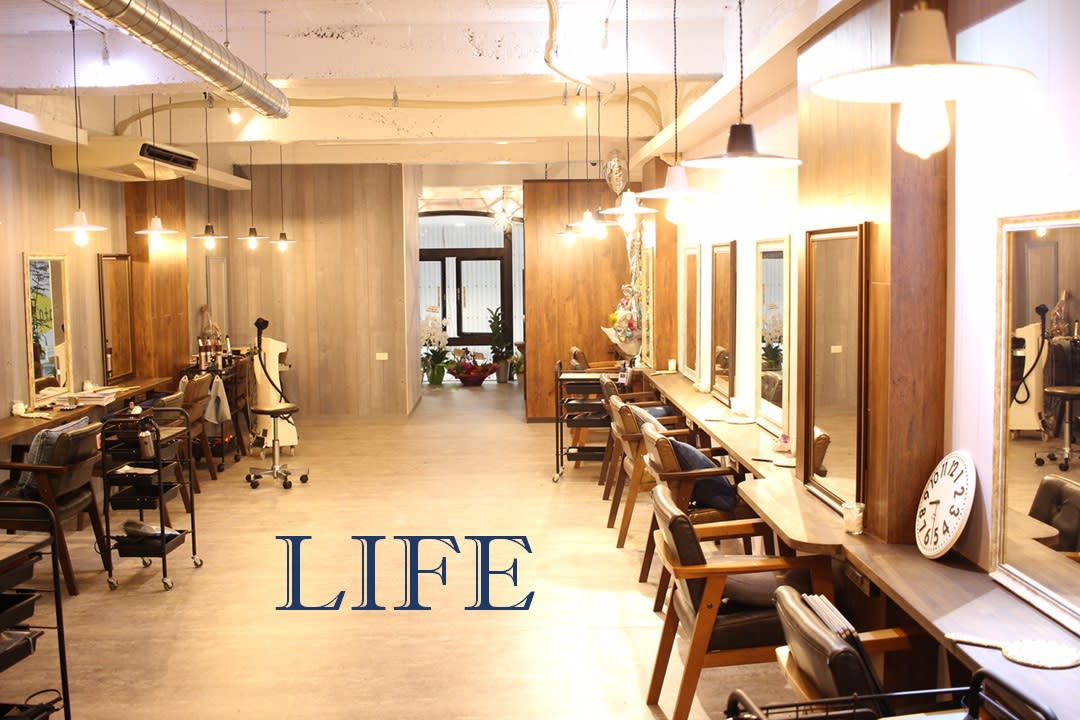 LIFE_1