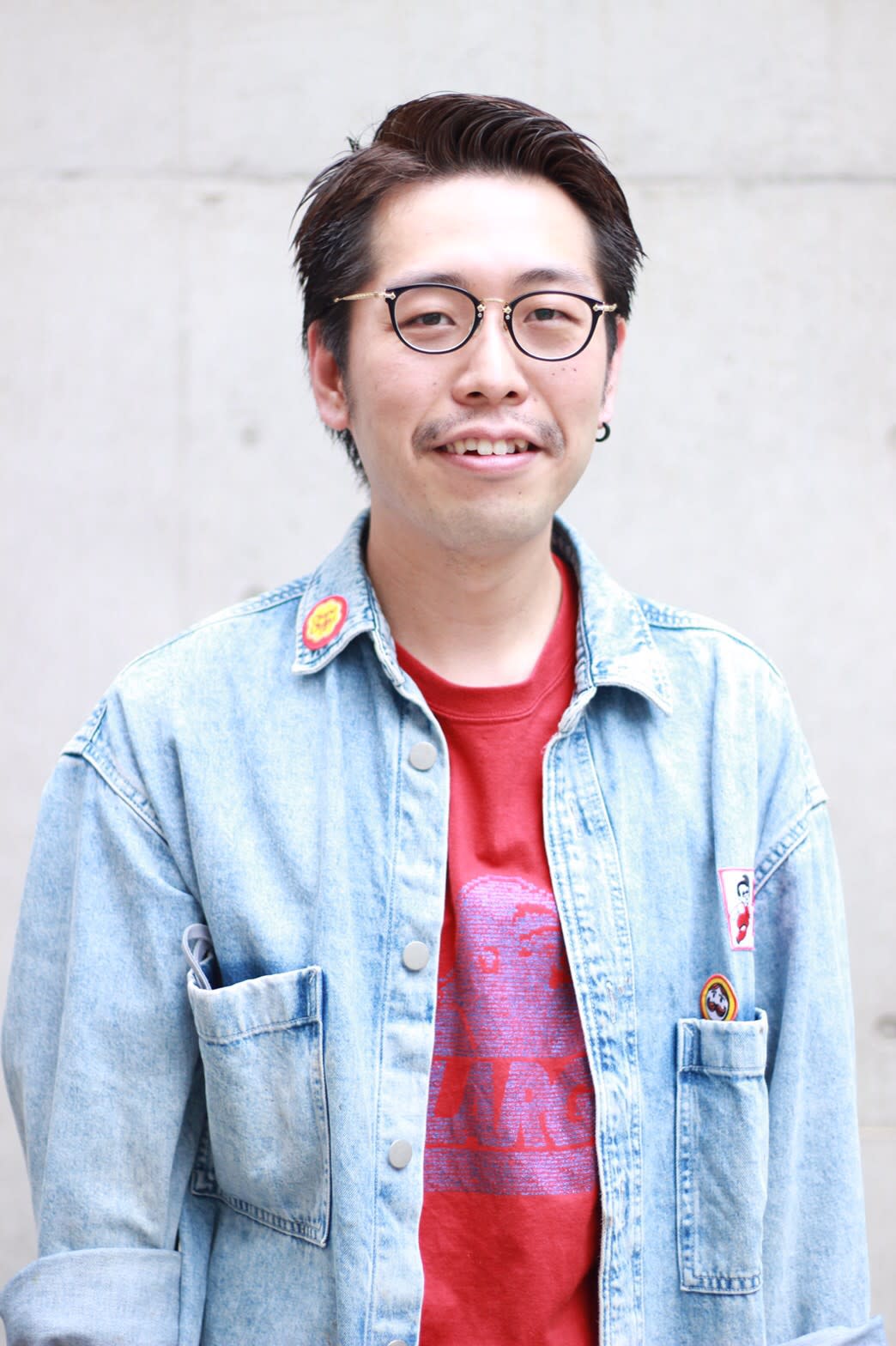 LIFE_藤田　大輝