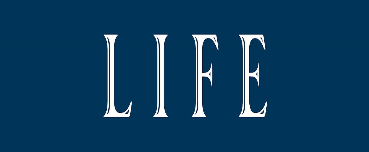 LIFE_Ｔａｋａ