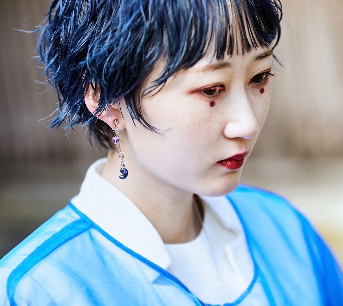 hair ask Adore_2
