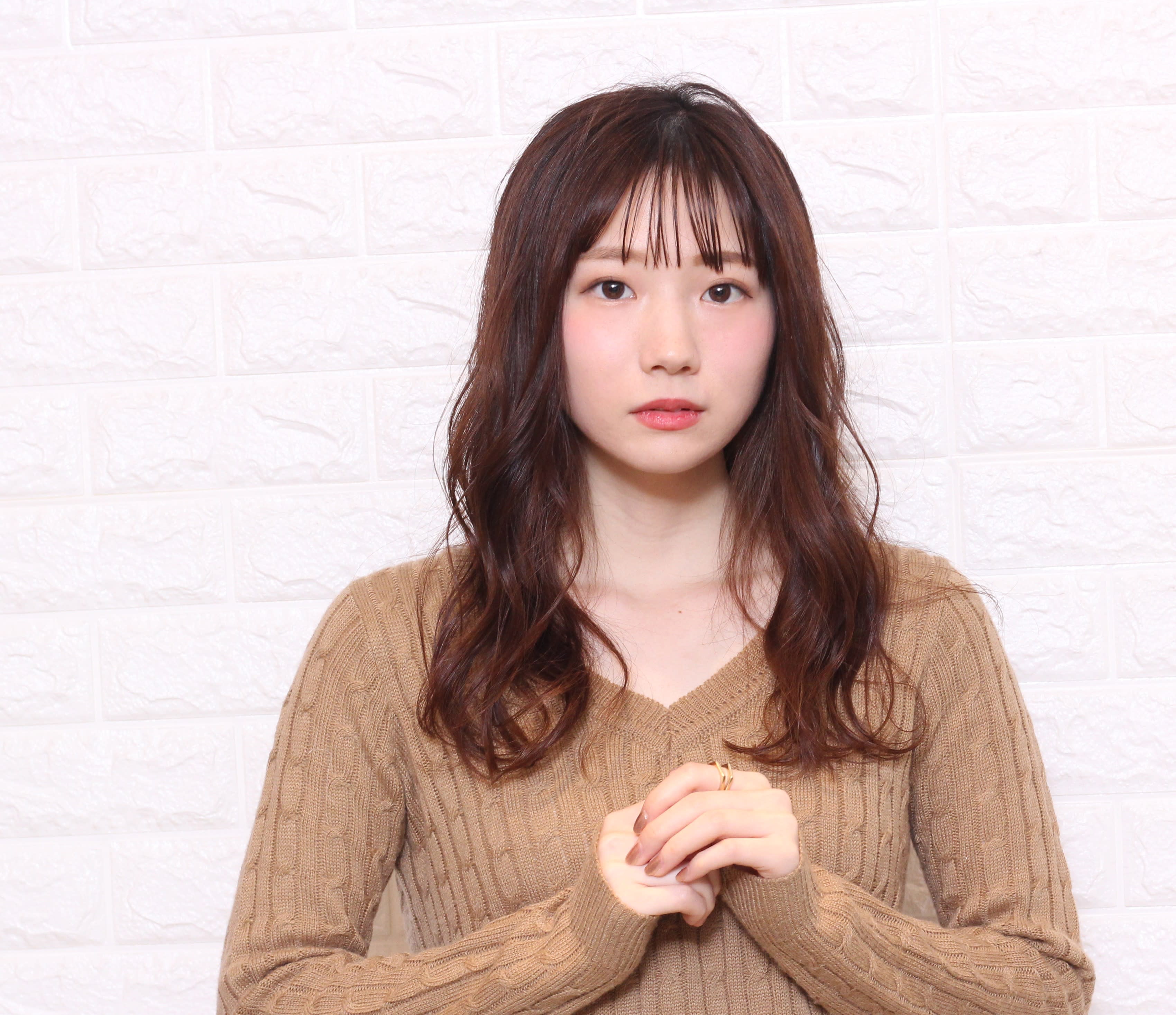 twinkle3
