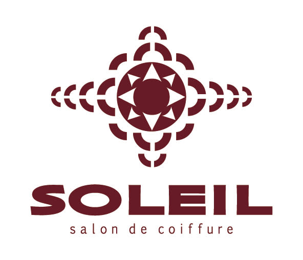 SOLEIL_nishioka seiji