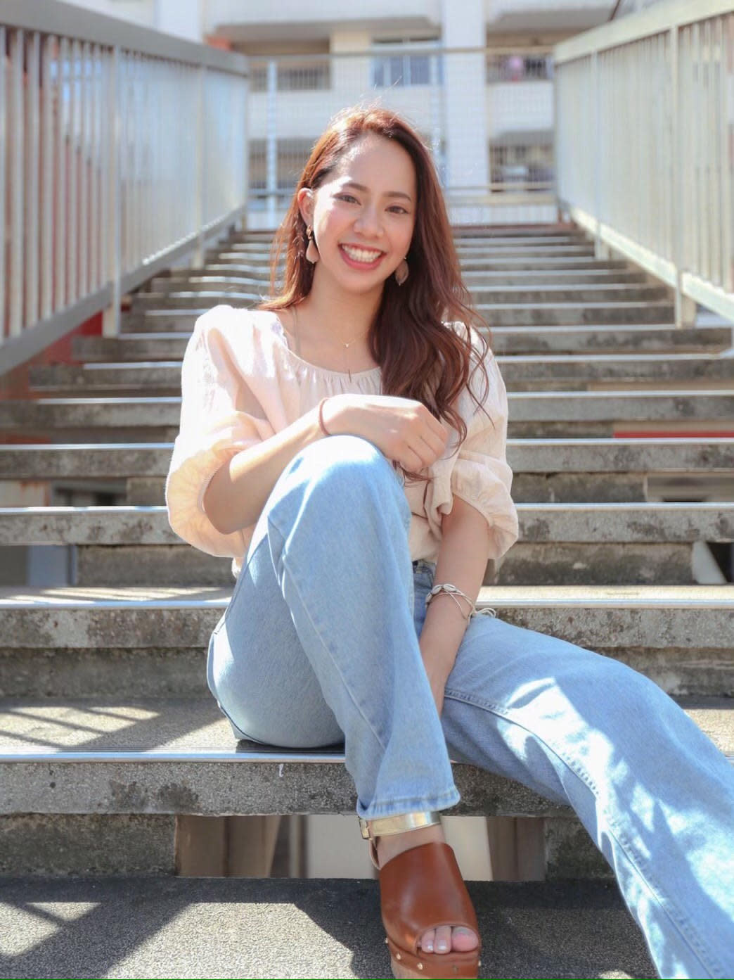 JASMINE_大竹 瞳