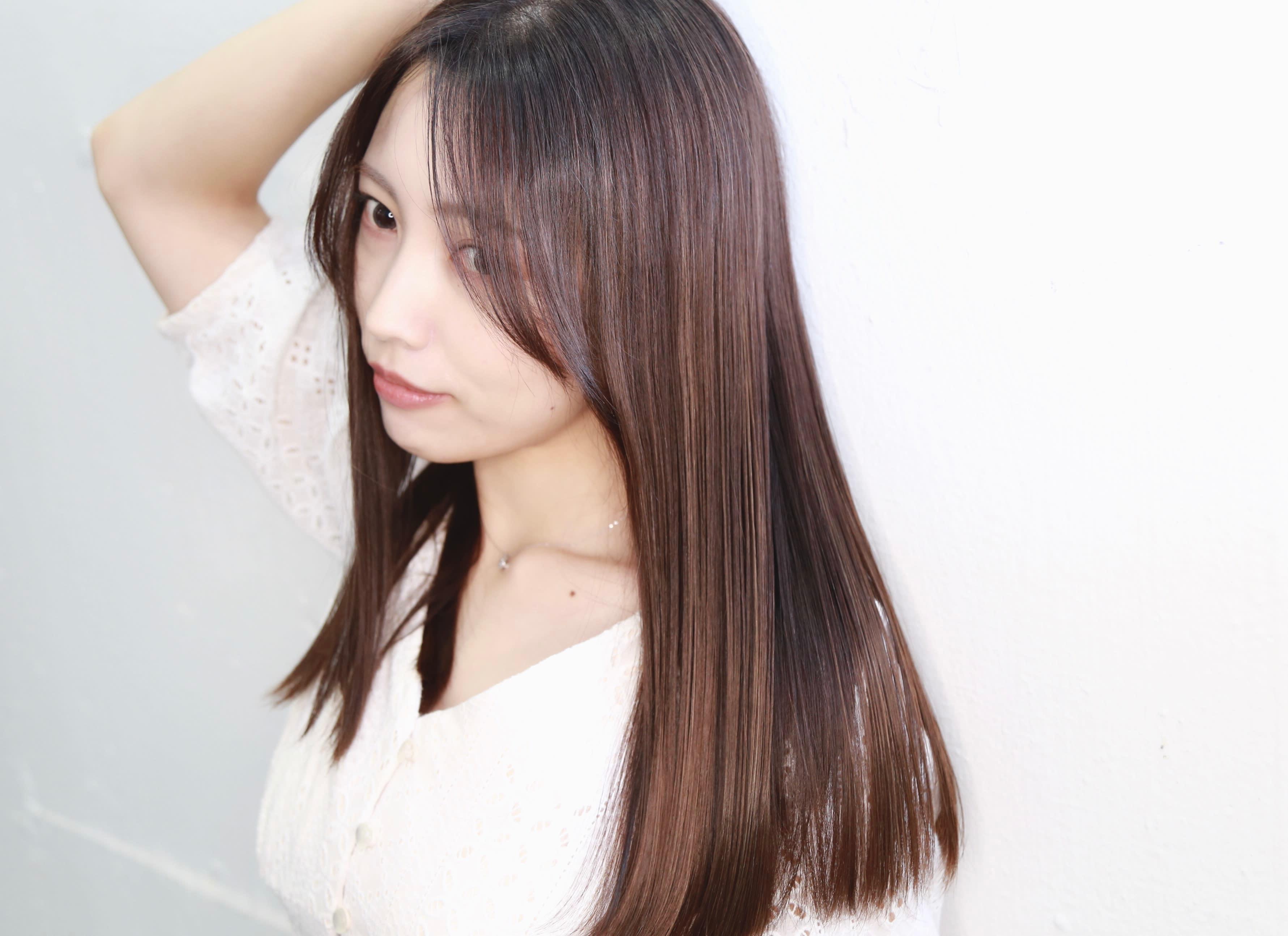 NYCKA_2