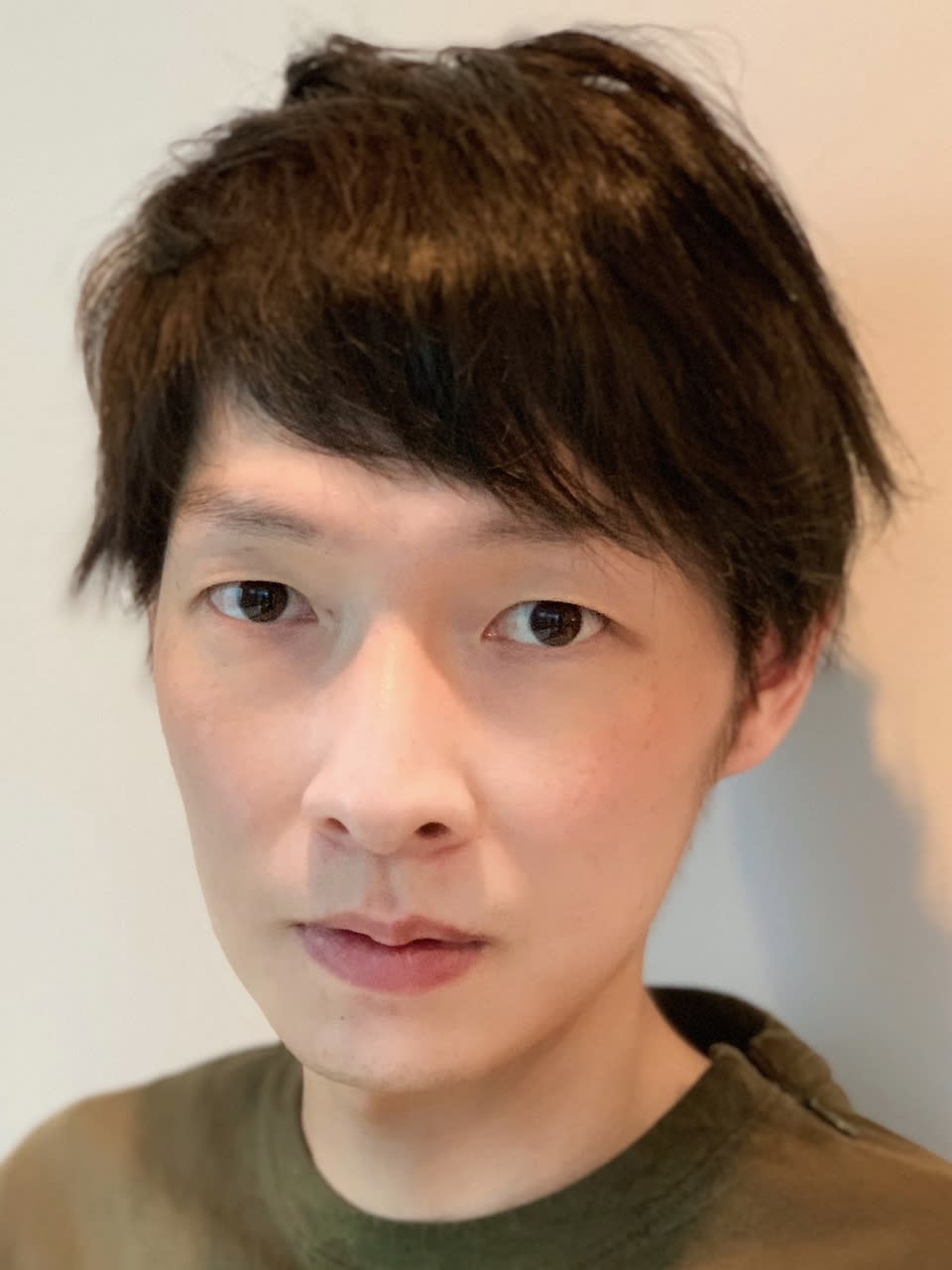 WAVE INTERNATIONAL 二の宮店_浅川　昌昭