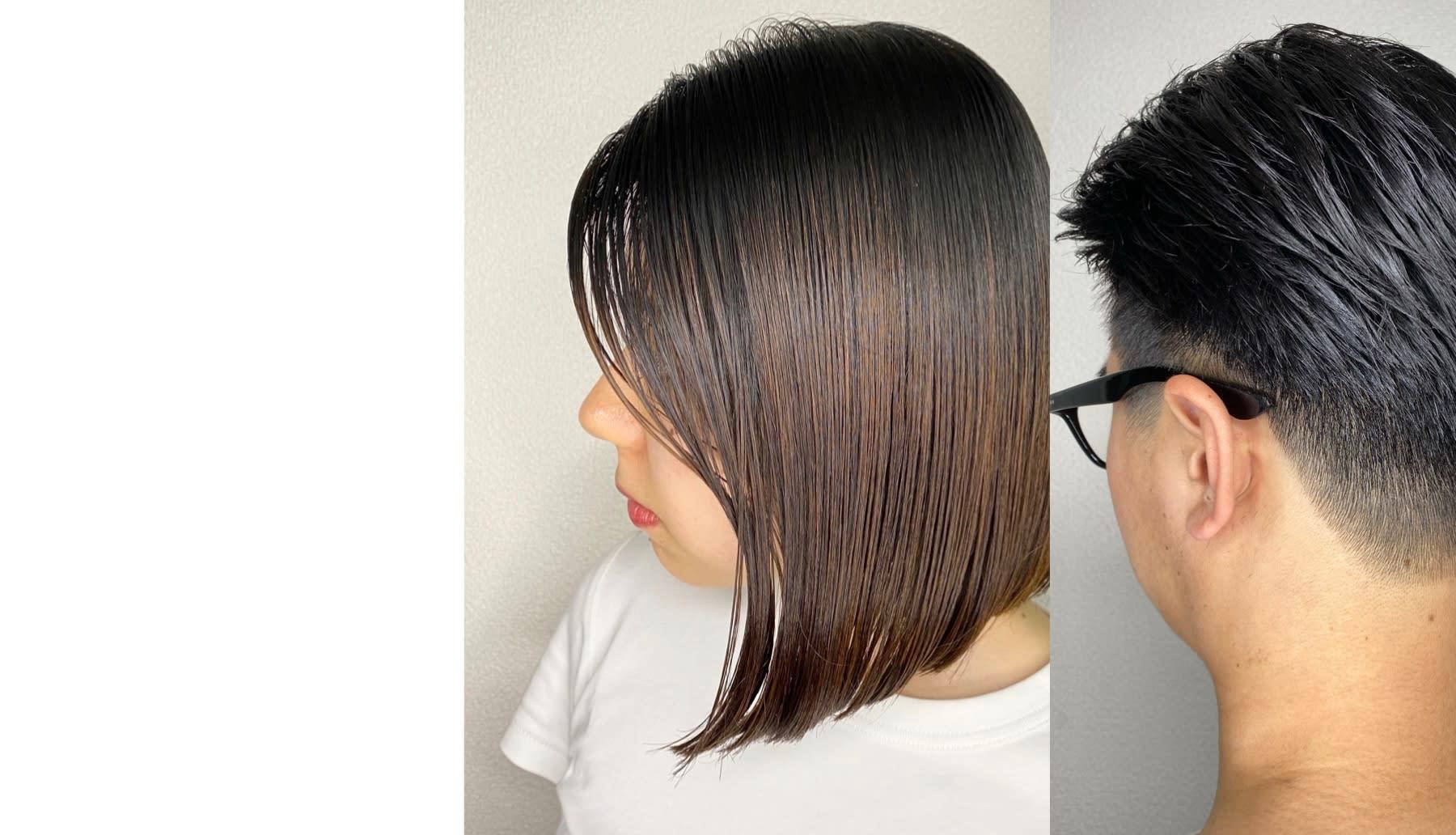 Beauty Salon JYACK_2
