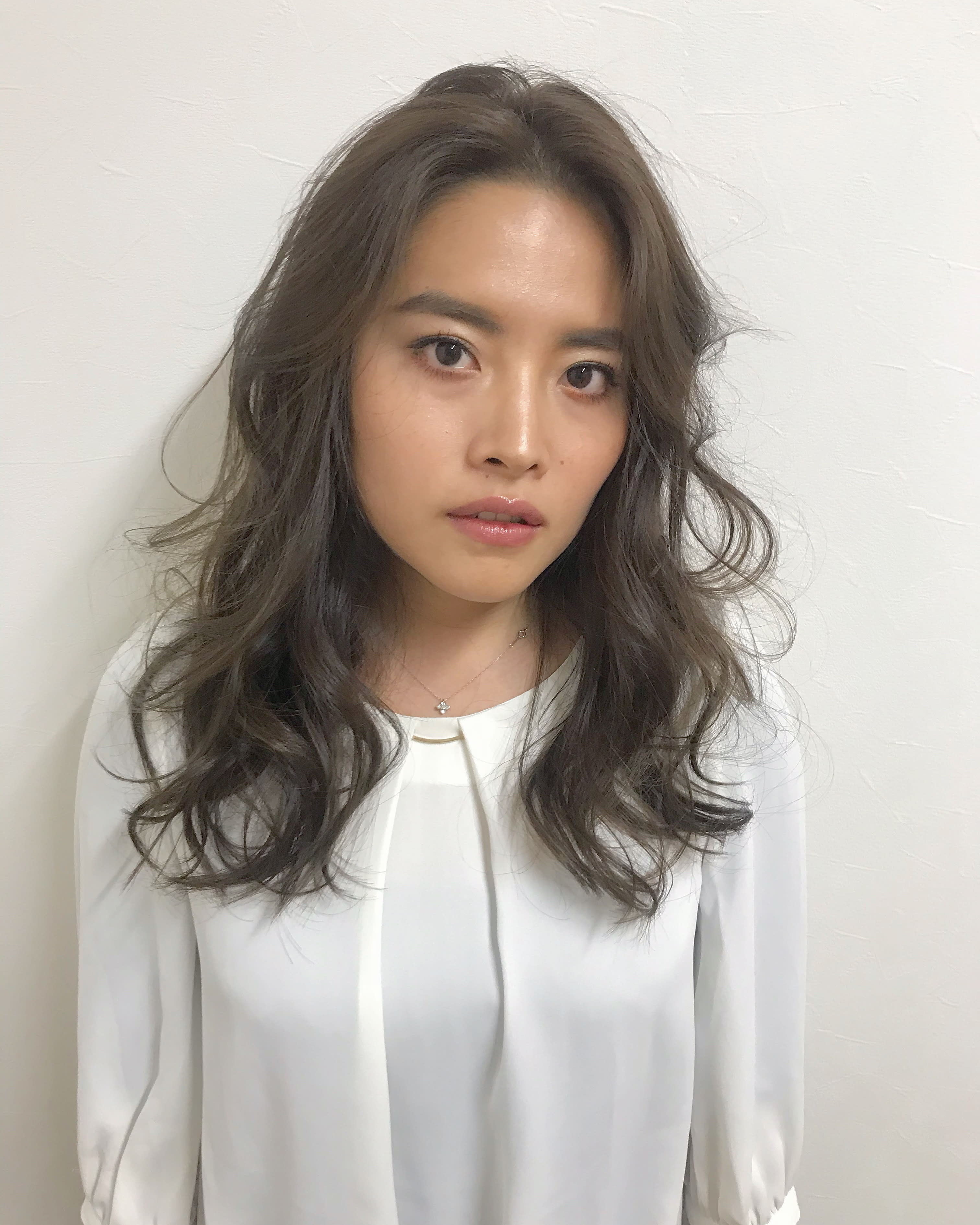 R HAIR SALON_2