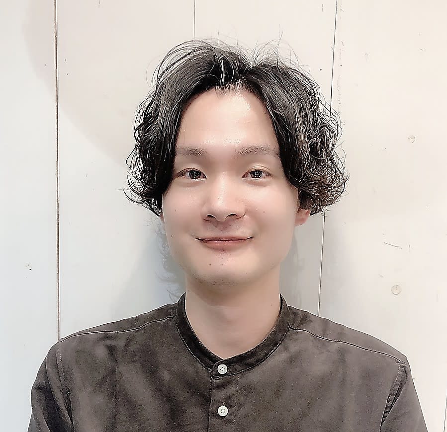 NILLU_野口　将輝