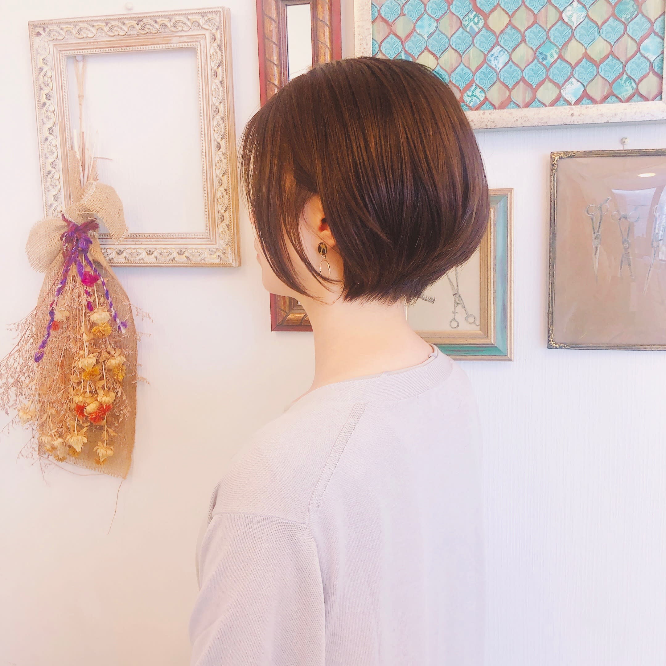a studio_2