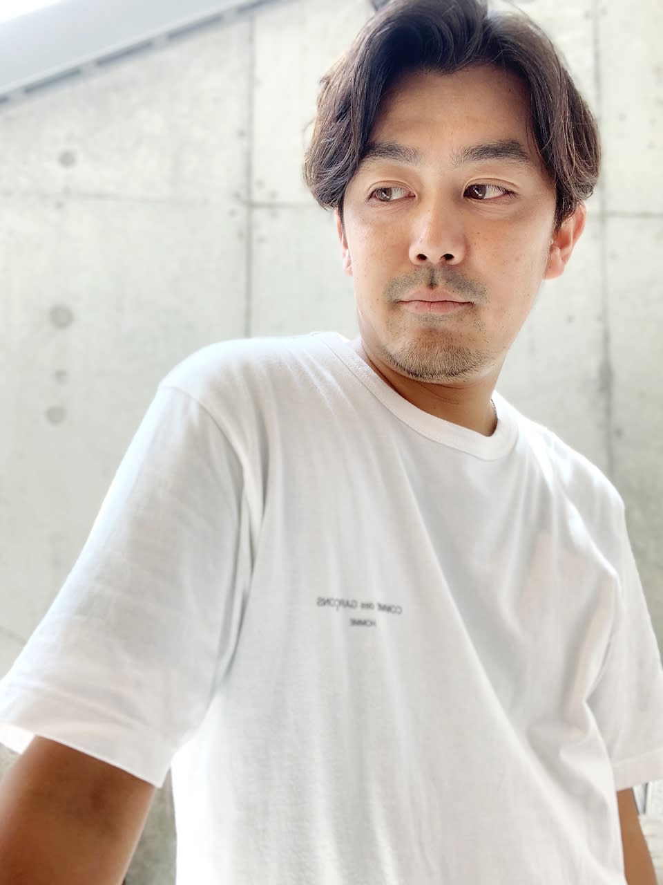 JEANA HARBOR_後藤　ユースケ(指名料+1100円）