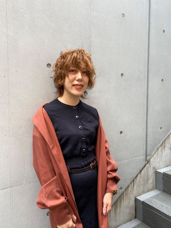 PANOLA_藤岡恵