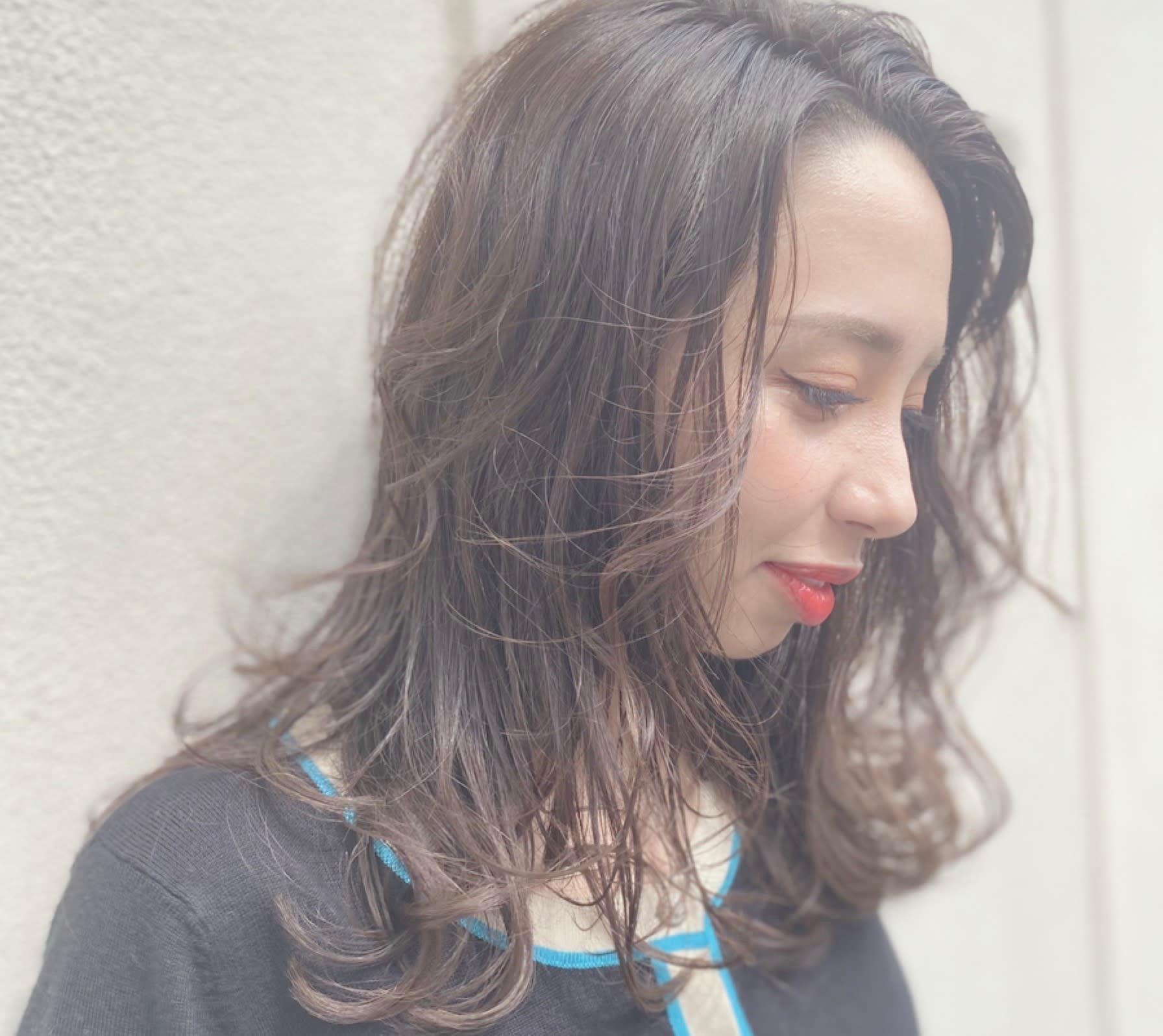 pace hair_1
