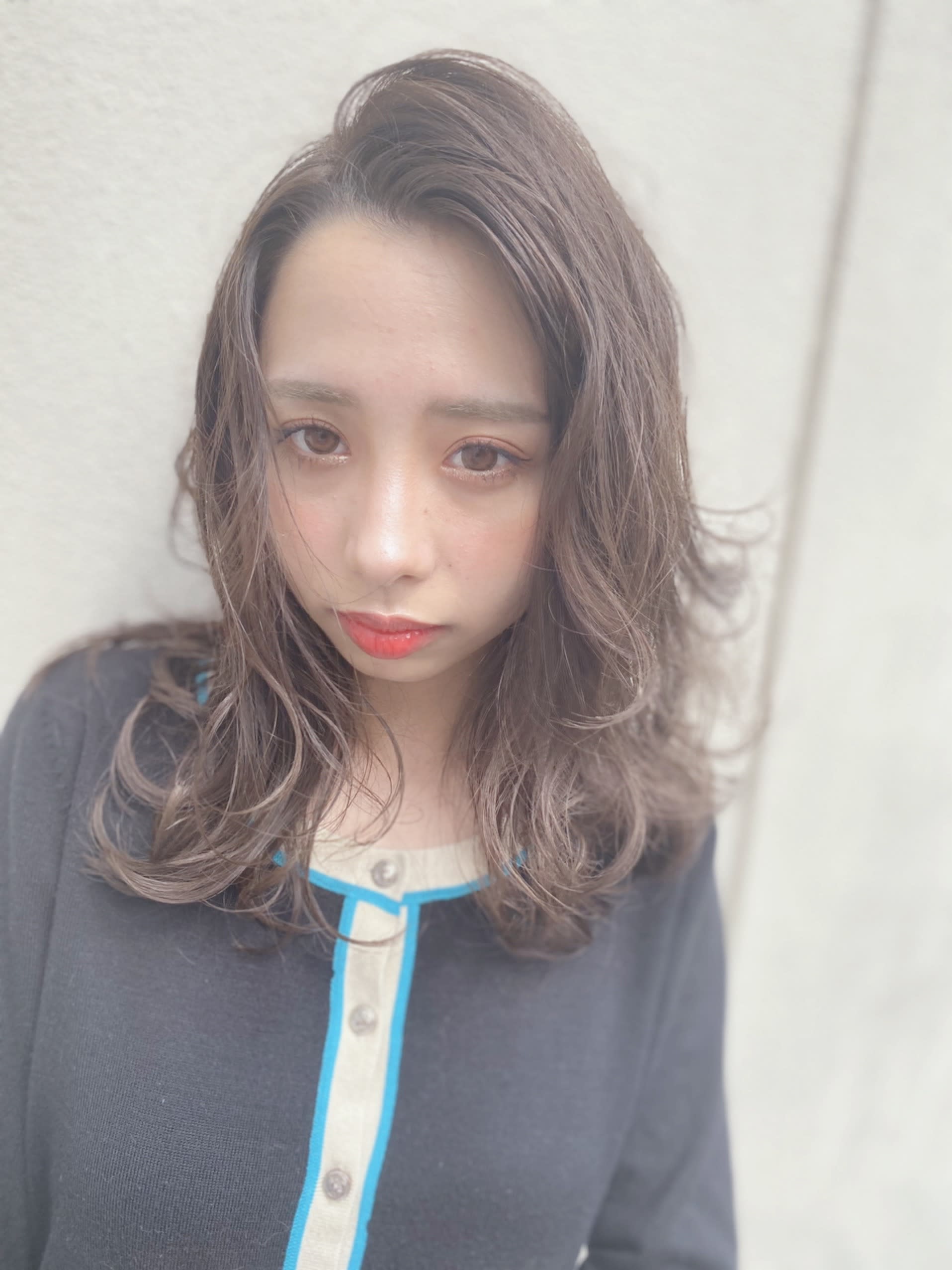 pace hair_2