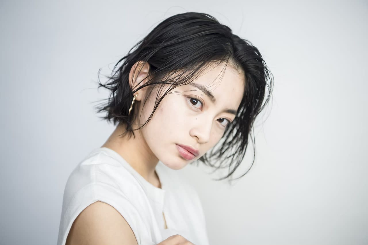 Keep hair design 自由が丘