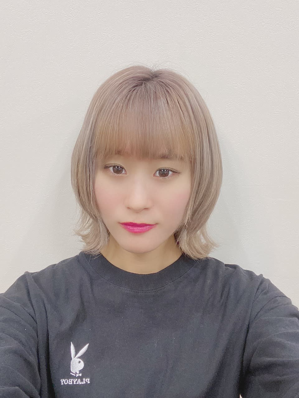 GRENADE.S_長谷川 亜美