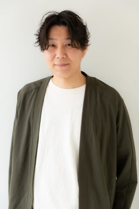 Ash 東戸塚店_池田顕彦