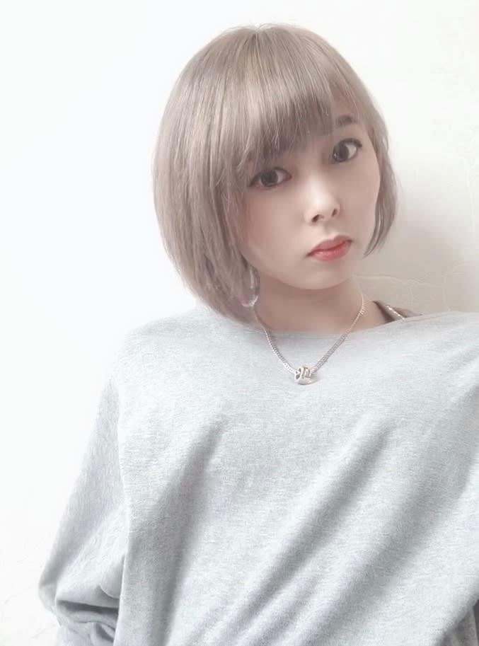 INTEGRI oota_kawanaka yuka**