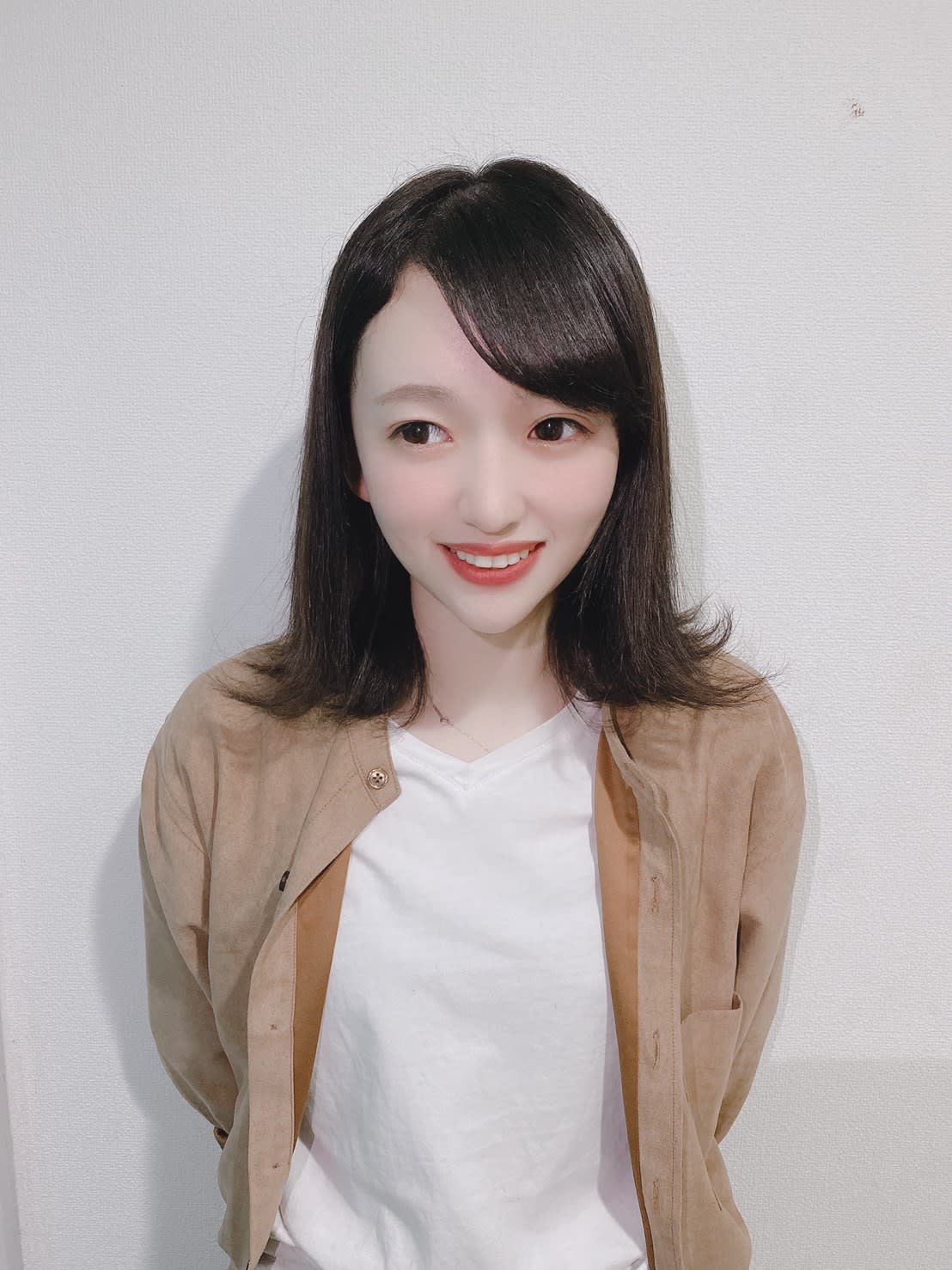 GRENADE姫路駅前店_宮本京香
