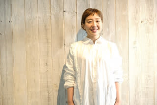 atacca ungu_勝又 理恵