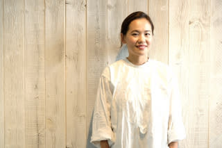 atacca ungu_宗像 百恵