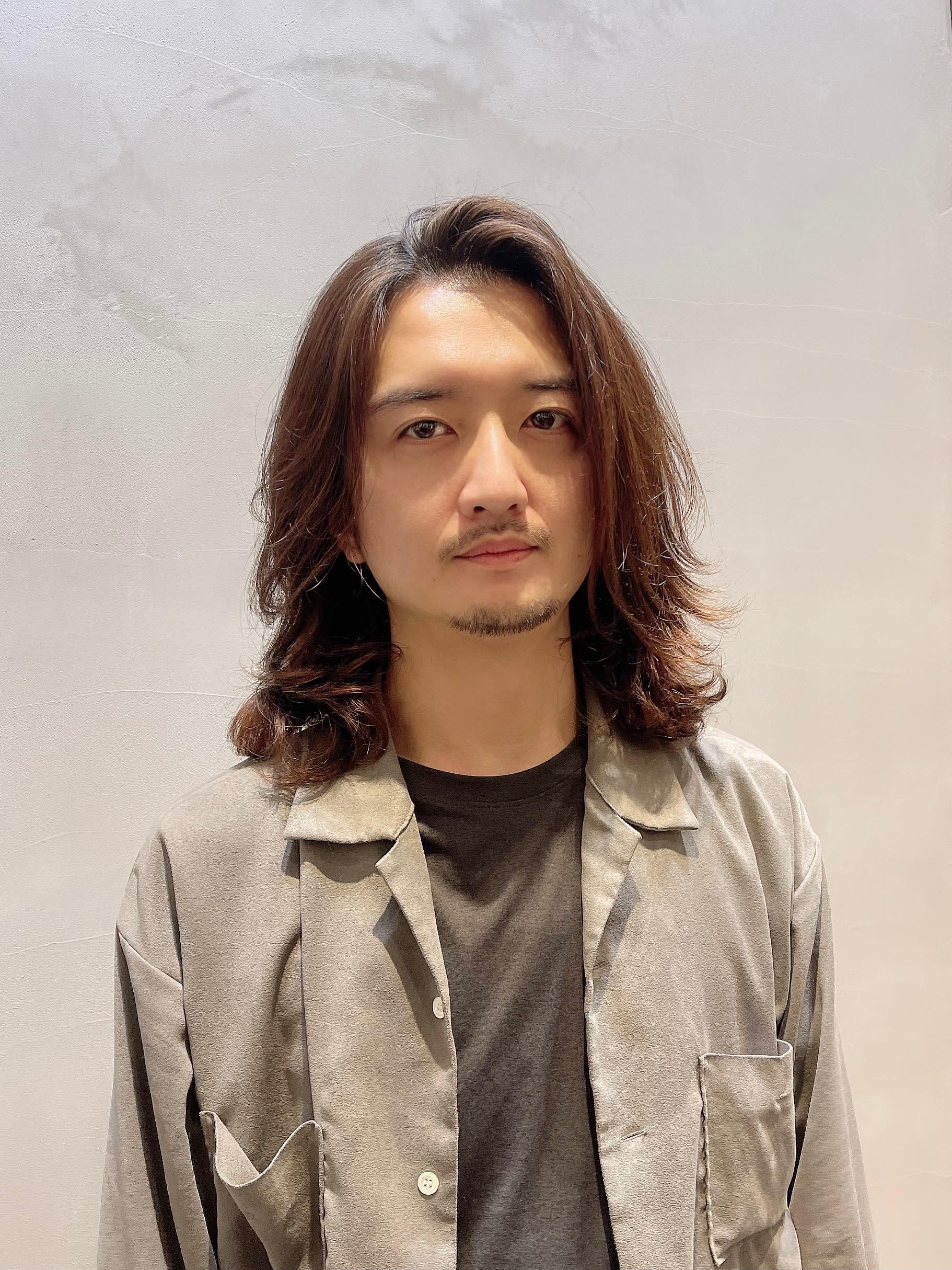 statice西船橋_安藤隆仁